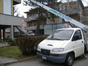 traslochi-piattaforma