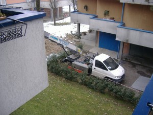 traslochi-piattaforma2