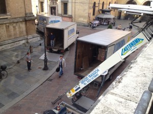 traslochi-piattaforma3
