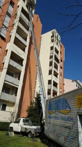 trasloco1