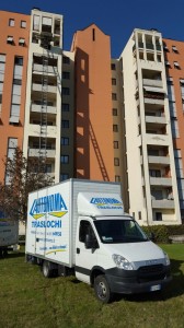 trasloco11