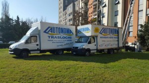 trasloco16