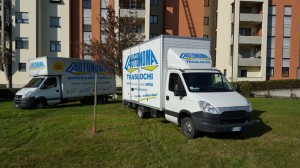 trasloco3