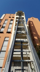 trasloco4