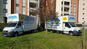 trasloco9